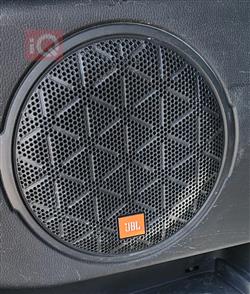 تۆیۆتا ڕاڤ 4